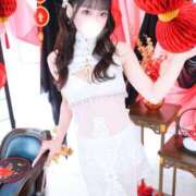 ヒメ日記 2026/10/19 13:06 投稿 めあ sexis小山佐野店