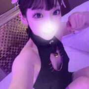 ヒメ日記 2026/10/19 14:03 投稿 めあ sexis小山佐野店