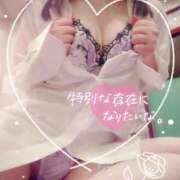 ヒメ日記 2026/02/20 18:05 投稿 こゆき 横浜 風俗 妻がオンナに変わるとき