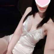 こゆき ありがとう🩷 横浜 風俗 妻がオンナに変わるとき