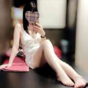 ヒメ日記 2026/02/28 13:21 投稿 こゆき 横浜 風俗 妻がオンナに変わるとき