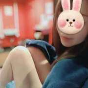 ヒメ日記 2026/03/25 20:03 投稿 こゆき 横浜 風俗 妻がオンナに変わるとき