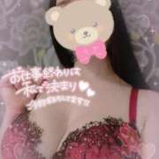 ヒメ日記 2026/03/26 17:22 投稿 こゆき 横浜 風俗 妻がオンナに変わるとき