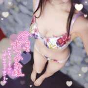 ヒメ日記 2026/03/27 16:39 投稿 こゆき 横浜 風俗 妻がオンナに変わるとき