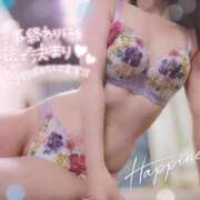 ヒメ日記 2026/04/03 16:42 投稿 こゆき 横浜 風俗 妻がオンナに変わるとき