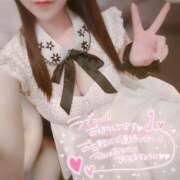 こゆき [お題]from:猿からメールきたよさん 横浜 風俗 妻がオンナに変わるとき