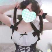 こゆき ありがChu🩷 横浜 風俗 妻がオンナに変わるとき