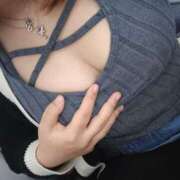 ヒメ日記 2026/02/15 15:32 投稿 ジュア【FG系列】 デリぽちゃin柏（FG系列）