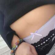 ヒメ日記 2026/02/16 14:49 投稿 ジュア【FG系列】 デリぽちゃin柏（FG系列）