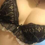 ジュア【FG系列】 出勤しました?? デリぽちゃin柏（FG系列）