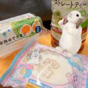 ヒメ日記 2026/03/05 14:03 投稿 仁奈-にな 熟女10000円デリヘル 川崎