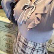 ヒメ日記 2026/02/15 16:30 投稿 あざみ メイドde本舗