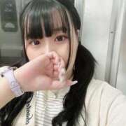 あざみ ※無題 メイドde本舗