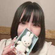 ヒメ日記 2026/04/24 16:23 投稿 あざみ メイドde本舗