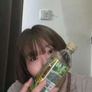 ヒメ日記 2026/04/29 09:49 投稿 あざみ メイドde本舗