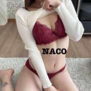 ヒメ日記 2026/04/08 13:00 投稿 奈子【ナコ】 富山人妻営業所