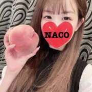 ヒメ日記 2026/04/08 22:30 投稿 奈子【ナコ】 富山人妻営業所