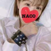 ヒメ日記 2026/04/09 20:00 投稿 奈子【ナコ】 富山人妻営業所