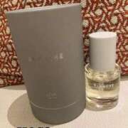 ヒメ日記 2026/04/10 00:50 投稿 奈子【ナコ】 富山人妻営業所