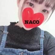 ヒメ日記 2026/04/10 12:01 投稿 奈子【ナコ】 富山人妻営業所