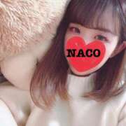 ヒメ日記 2026/04/10 21:00 投稿 奈子【ナコ】 富山人妻営業所