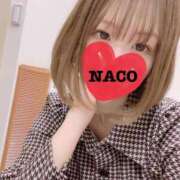 ヒメ日記 2026/04/11 11:00 投稿 奈子【ナコ】 富山人妻営業所