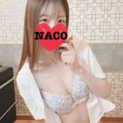 ヒメ日記 2026/04/11 15:00 投稿 奈子【ナコ】 富山人妻営業所