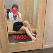 ヒメ日記 2026/04/11 21:10 投稿 奈子【ナコ】 富山人妻営業所