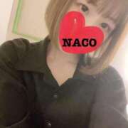 ヒメ日記 2026/04/12 10:10 投稿 奈子【ナコ】 富山人妻営業所