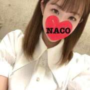 ヒメ日記 2026/04/13 11:10 投稿 奈子【ナコ】 富山人妻営業所