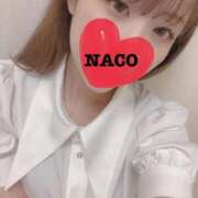 ヒメ日記 2026/04/14 11:10 投稿 奈子【ナコ】 富山人妻営業所