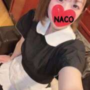 ヒメ日記 2026/05/08 17:10 投稿 奈子【ナコ】 富山人妻営業所