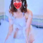 ヒメ日記 2026/05/11 15:20 投稿 奈子【ナコ】 富山人妻営業所