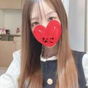 ヒメ日記 2026/05/18 19:20 投稿 奈子【ナコ】 富山人妻営業所