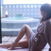 ヒメ日記 2026/05/19 11:20 投稿 奈子【ナコ】 富山人妻営業所