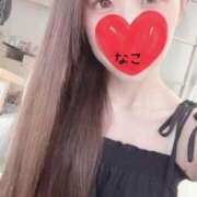 ヒメ日記 2026/09/18 18:20 投稿 奈子【ナコ】 富山人妻営業所