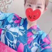 ヒメ日記 2026/09/21 12:20 投稿 奈子【ナコ】 富山人妻営業所