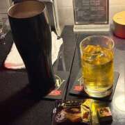 はる たいきんぐ AFTER V（アフターファイブ）