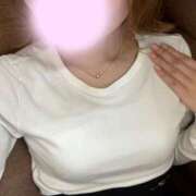 ヒメ日記 2026/03/03 17:02 投稿 はる AFTER V（アフターファイブ）