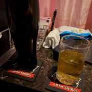 ヒメ日記 2026/03/09 23:24 投稿 はる AFTER V（アフターファイブ）