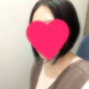 小夏（こなつ） 体験入店中 熟女の風俗最終章 名古屋店