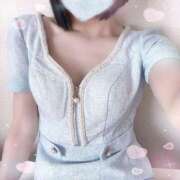 ヒメ日記 2026/02/22 22:17 投稿 あずさ ハピネス東京