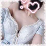 ヒメ日記 2026/02/25 08:17 投稿 あずさ ハピネス東京