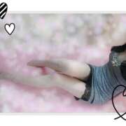 あずさ 寒いな…(´._.`) ハピネス東京