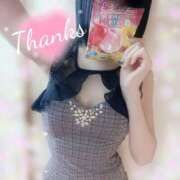 あずさ ありがとうございました🫶💘 ハピネス東京