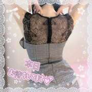 ヒメ日記 2026/03/08 11:40 投稿 あずさ ハピネス東京