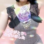 ヒメ日記 2026/03/10 07:19 投稿 あずさ ハピネス東京