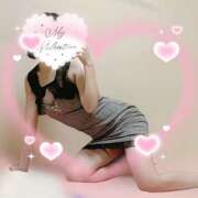 ヒメ日記 2026/03/14 12:15 投稿 あずさ ハピネス東京