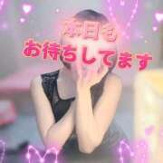 ヒメ日記 2026/03/15 05:07 投稿 あずさ ハピネス東京