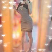 ヒメ日記 2026/03/19 07:14 投稿 あずさ ハピネス東京